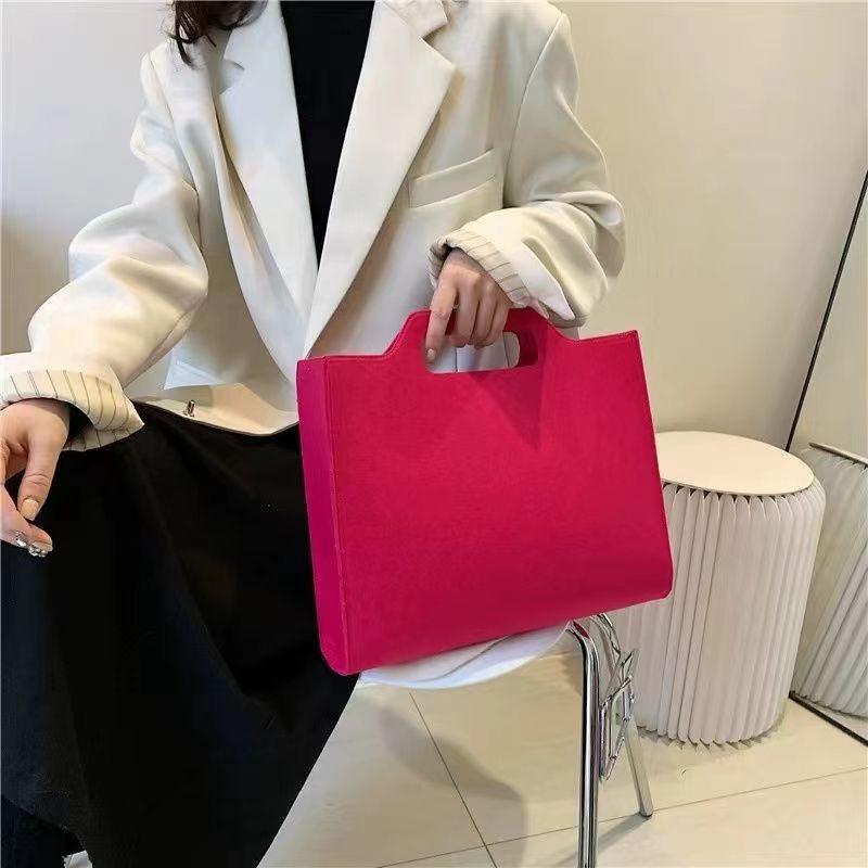 6a8fc99b07883e37480bc04ef03954