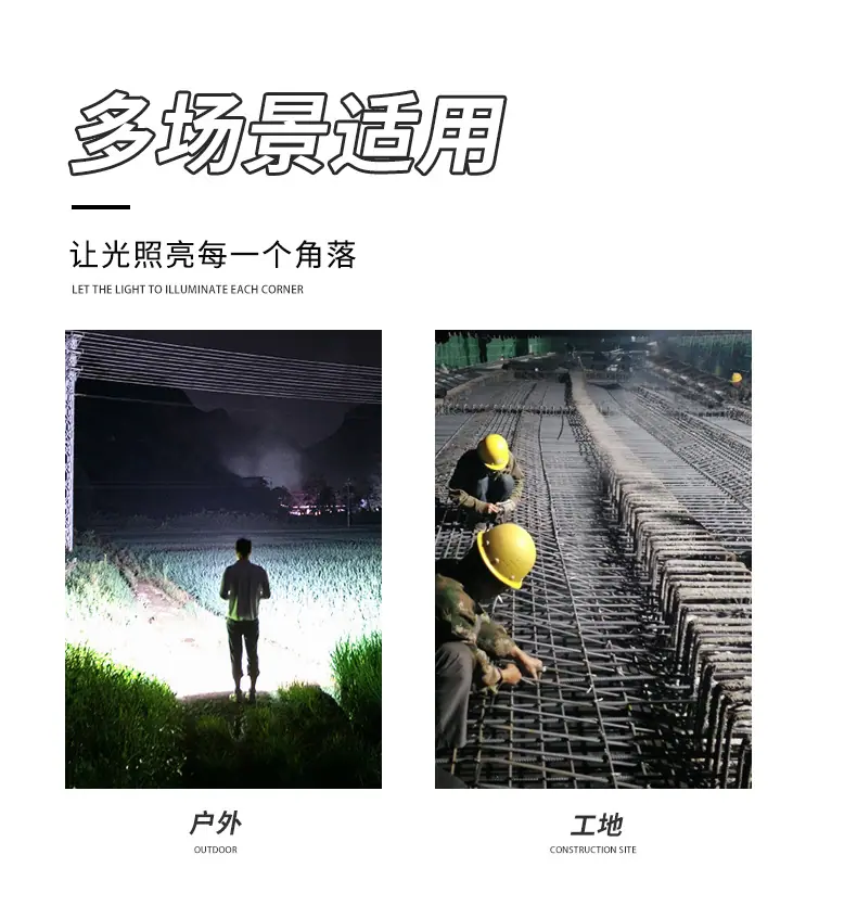 短_06.jpg
