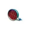Válvula Borboleta de Ventilação Tipo Interruptor Elétrico Dn700 Lanterna Integrada Válvula Borboleta de Alta Temperatura Porta de Ar Elétrica