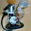Los fabricantes suministran 0986580979 para bomba de combustible de coche nuevo Bosch automotriz