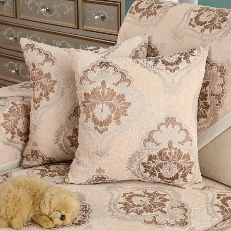 O1CN017jsk8P1yFUNfxMPND_!!2263