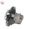 Aplicable a 15-16 cargador de caballo de guerra faro antiniebla faro antiniebla LED 14-16 faro antiniebla grand chenoji
