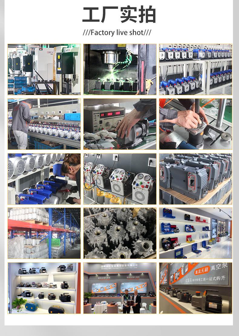 RS-1蓝-详情_15.jpg