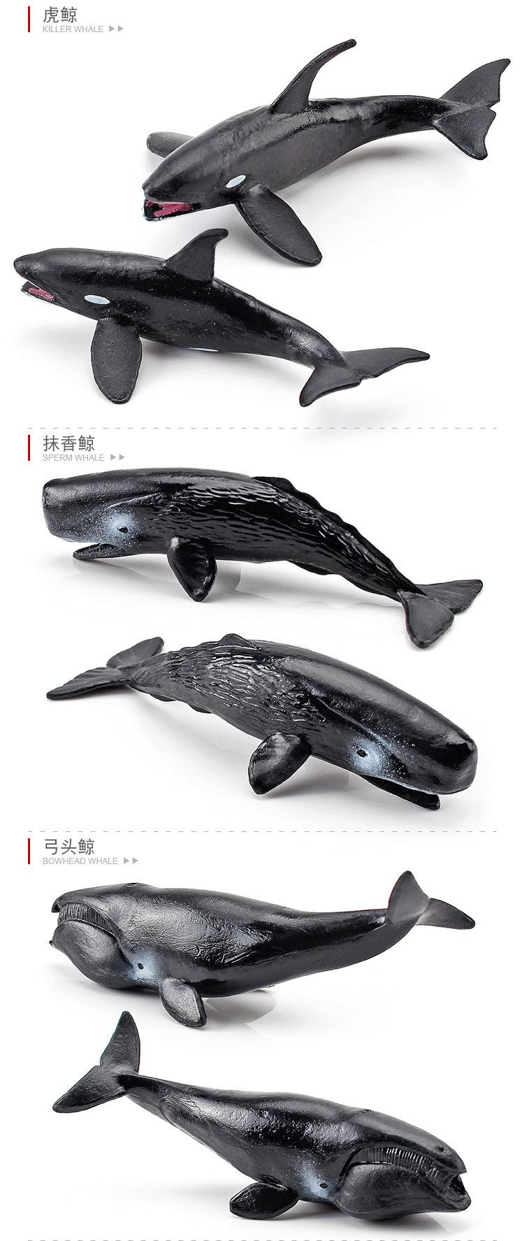 详情图片_116.jpg