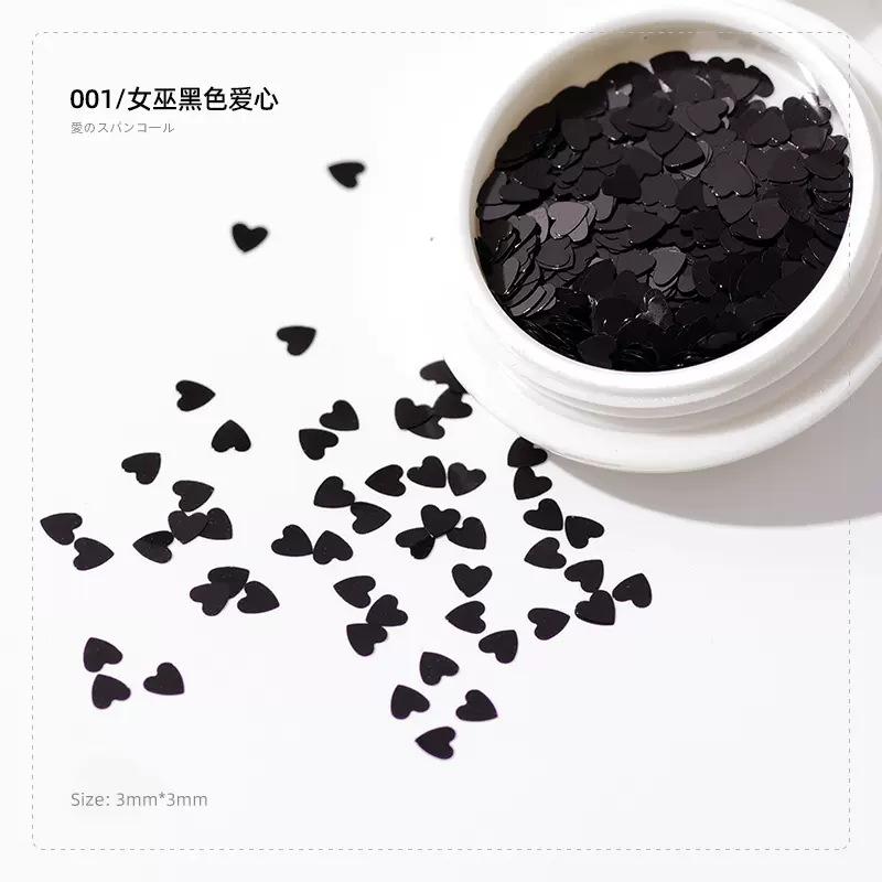 微信图片_20230225135919