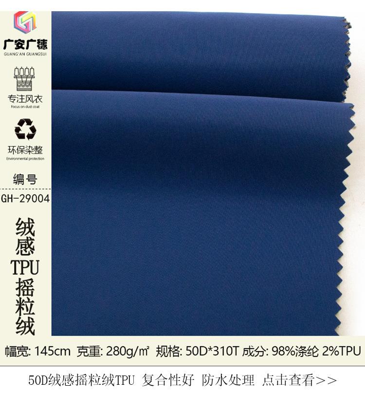 GH-29004合一详情