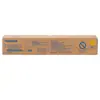 Cartucho de Tóner Original Toshiba Fc415 2010A 2510Ac 2515 3015 3515 4515 5015 Tóner