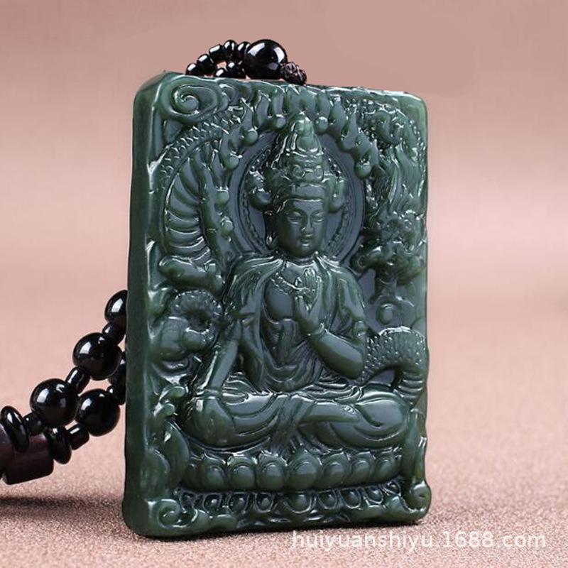 O1CN011vvTXA1ctroy5Hs6j_!!2763