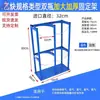 Soporte de Cilindro de Acero con Cadena y Ruedas, Soporte para Cilindro de Acetileno, Soporte para Cilindro de Gas Estándar, Soporte Industrial Ampliado, Soporte Resistente para Cilindro de Gas Argón