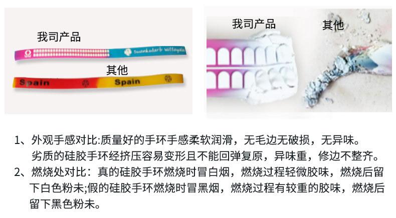 硅胶手环详情页-源文件_27