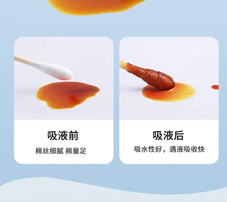 医用棉签详情页_10