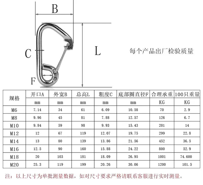 详情_08.1