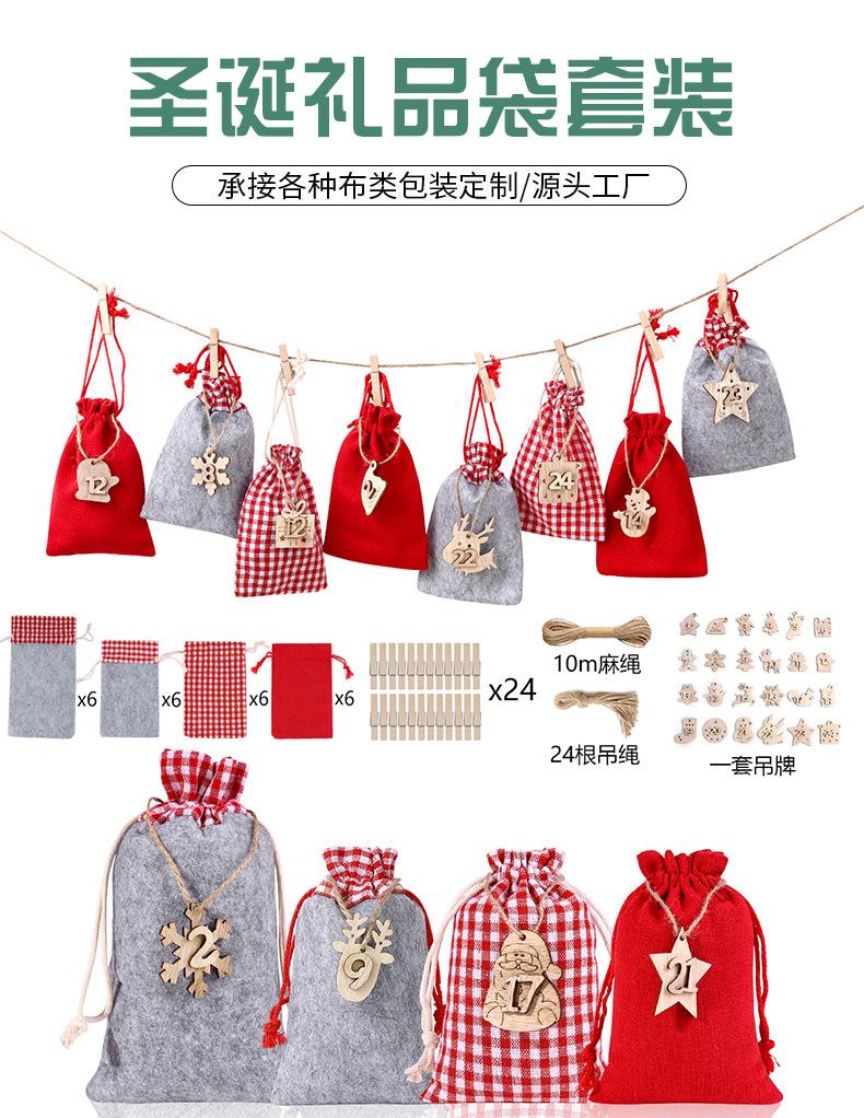 吊牌-拷贝_03.jpg