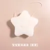 Esponja de Banho para Bebê Esponja Konjac Algodão Doméstica Lavagem Facial de Recém-Nascido Esfoliante de Banho Infantil Algodão de Banho para Bebê