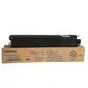 Cartucho de tóner Toshiba FC415C cartucho de tóner residual 2010AC 2510AC 2110AC 2610AC 2515AC