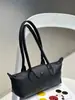 Bolso Baguette de Piel de Vaca de Primera Capa para Mujer, Bolso de Mano Sencillo para el Trabajo, Bolso Cruzado al Hombro, Bolso Almohada, Bolso Almohada con Borde