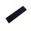 Accesorios para Corbata de Hombre Soporte para Corbata Pinza para Corbata Pinza Invisible Alternativa a la Pinza para Corbata Corbata Personalizada