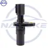 31935-X420D 31935X420D Sensor de Velocidad del Vehículo Es Adecuado para Nissan X-Trail 2009-2014