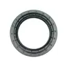 Adecuado para Great Wall Wey 7Dct450 Sello de Aceite del Eje Semieje 1701030Xcm51A