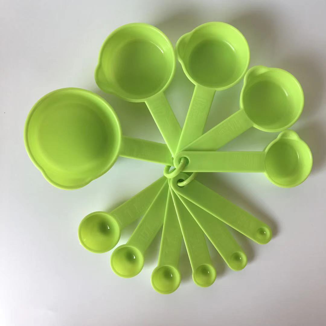 微信图片_20210223182541