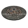 Disco de Fricción de Clutch 31250-60382, 3125060382, 3125026251 Es Adecuado para Toyota