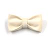 Lazo de Gato de Terciopelo, Accesorios para Collar de Gato, Lazo de Gato, Accesorios para Collar de Gato, Lazos de Gato, Corbatas de Gato