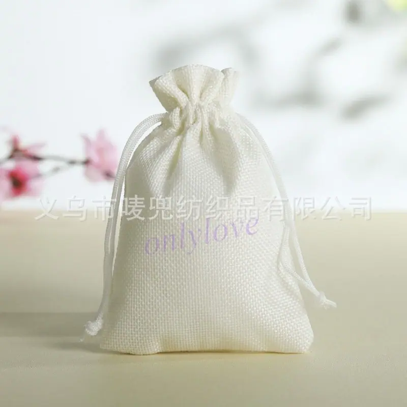 conew_本白.jpg