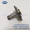 43401-60060 adequado para Toyota landcooluze hailax pickup eixo do cubo da roda dianteira unidade de cabeça eixo