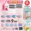 Máquina de Fazer Bottons Máquina de Fazer Bottons Millet Máquina Autônoma DIY Crianças Estudantes Máquina de Fazer Broches de Botão 58MM