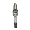 22401-Ew61C Vq35 Vq37 Peças Automotivas Vela de Ignição de Irídio para Nissan 3.5L