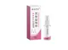 Sophora Flavescens Leonotis Feminino Spray de Limpeza Extrato de Ervas Cuidado Feminino Spray de Limpeza para Partes Íntimas Fabricante