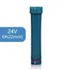 Nueva barra de extensión 22V240V máquina digital para permanente de cabello calentamiento transpirable impermeable a prueba de explosiones poste caliente ventas directas de fábrica