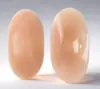 Al por mayor Verano Nuevo Hombreras de Silicona, Herramienta de Ángulo Recto para Hombros de Belleza, Hombreras Estrechas Antideslizantes Invisibles, Anti-Exposición, Sin Marcas para Hombres y Mujeres