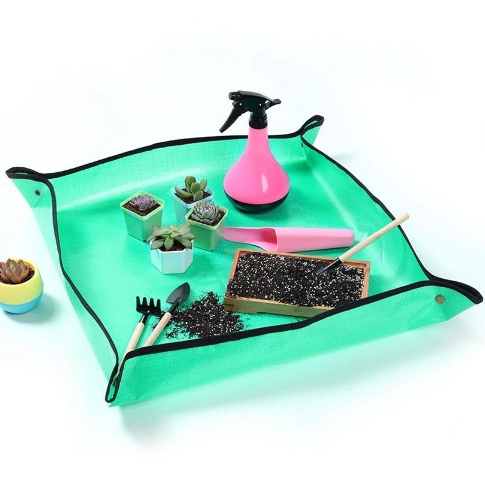 8a7cfa59f25043f32990346c6abeda