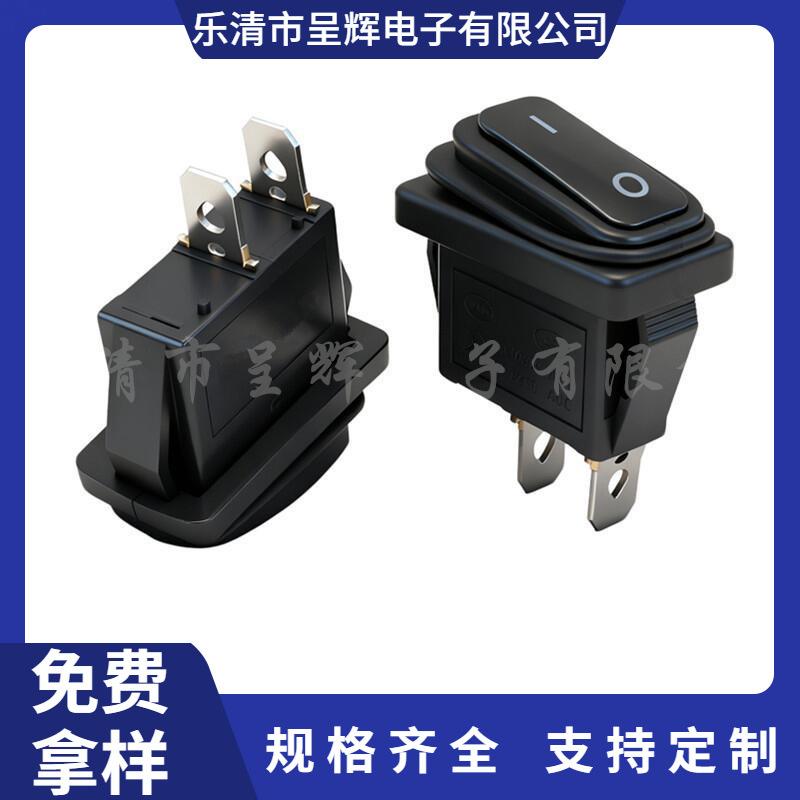 大泽工具_20251114181822