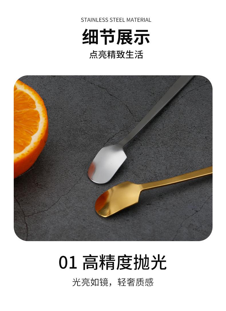 详情页_10.jpg
