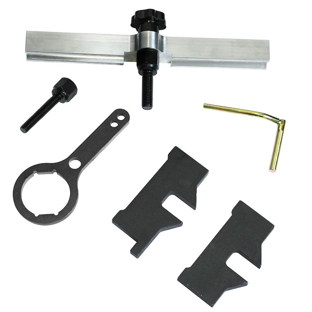 宝马n63 小套  (5)