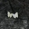 Brincos de Prata Tarraxas Suportes Vazios Materiais DIY para Cravação Acessórios de Tarraxas para Bordado Antigo Suportes Vazios para Orelhas