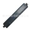 97129S8000 97129-S8000 É Adequado para Tampa da Engrenagem da Tampa do Filtro de Ar Condicionado do Palisade
