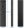 K É Adequado para TV Inteligente Bluetooth Samsung Bn59-01386B Controle Remoto de Voz Controle Remoto de Voz