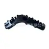 Adequado para Jeep 14-22 Grand Cherokee Suporte da Bomba Dianteira Direita 68144218AF 68144218AE