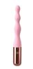 Galaku série completa vibrador aeronave Copo feminino vibrador sexy artefato de masturbação brinquedo masculino suprimentos adultos