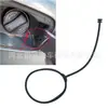 16117222391 es adecuado para la cuerda de la tapa del depósito de combustible de los coches BMW X1 X3 X4 X5 X6