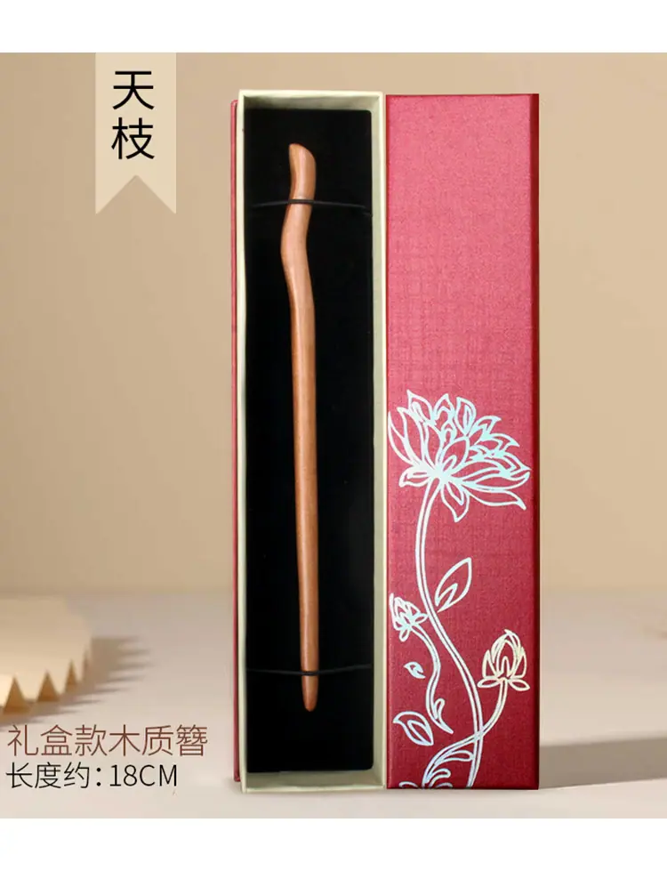 详_09.jpg