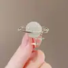 Broche novo estilo feminino senso de alta qualidade nicho broche atacado pino de alta qualidade temperamento fixo roupas terno joia pérola