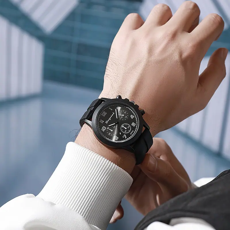 3K7093