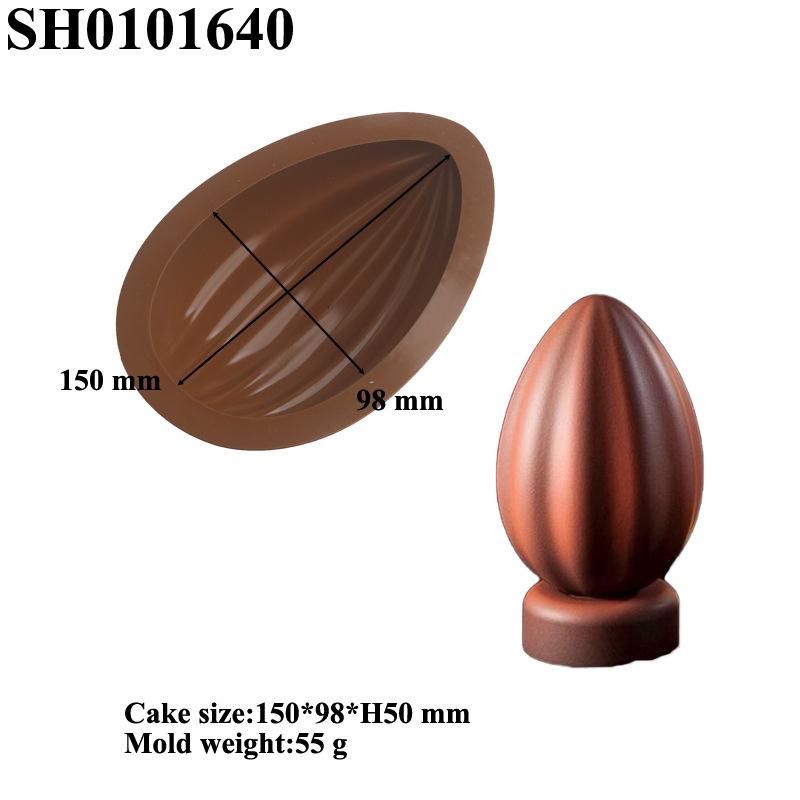 1640