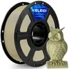 Impressora 3D Coredi material consumível PETG impressão de alta velocidade 1,75mm cabo organizado degradável 1KG