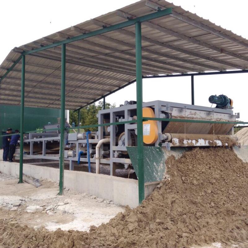 QQ图片20171125164800