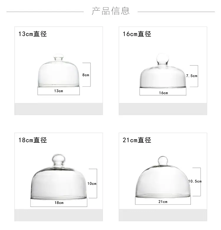 详情-02.jpg